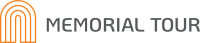 Herzlich willkommen bei Memorial Tour!